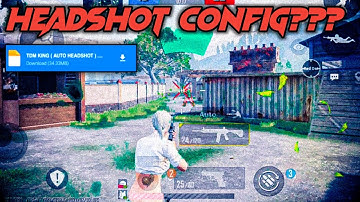 Accuracy Like Hacker 😈 because inspired by STAR Captain 🥵🥶💫