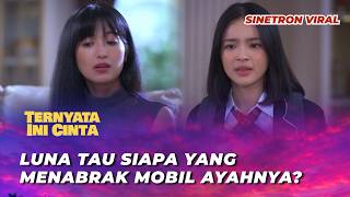 SO THIS IS LOVE: DEWA GETS BUSTED BY THE POLICE⁉️ - Eca Aura, Ari Irham, Betrand Putra Onsu