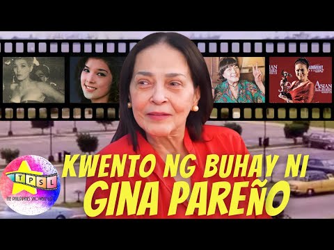 Video: Gina Carano: maikling talambuhay, mga pelikula, mga kawili-wiling katotohanan