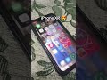 i quitted yt but i can still uploading, i start to upload on tiktok. my tiktok user is @zemzz.zxc_
