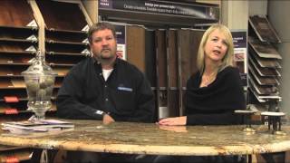 Floorworks - myarklamiss.com Ask The Expert - Question #1 How long have you been in business