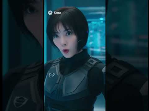 비트, 바이브, 그리고 열정: 멈추지 않는 무대! #shorts