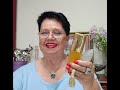 ЮБИЛЕЙ!!! ДОБРО ПОЖАЛОВАТЬ НА КРАСНУЮ ДОРОЖКУ В ЧЕСТЬ 50-ЛЕТИЯ "PRIVATE COLLECTION" от ESTEE LAUDER