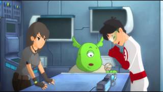 The Heper_s Family 28.avi