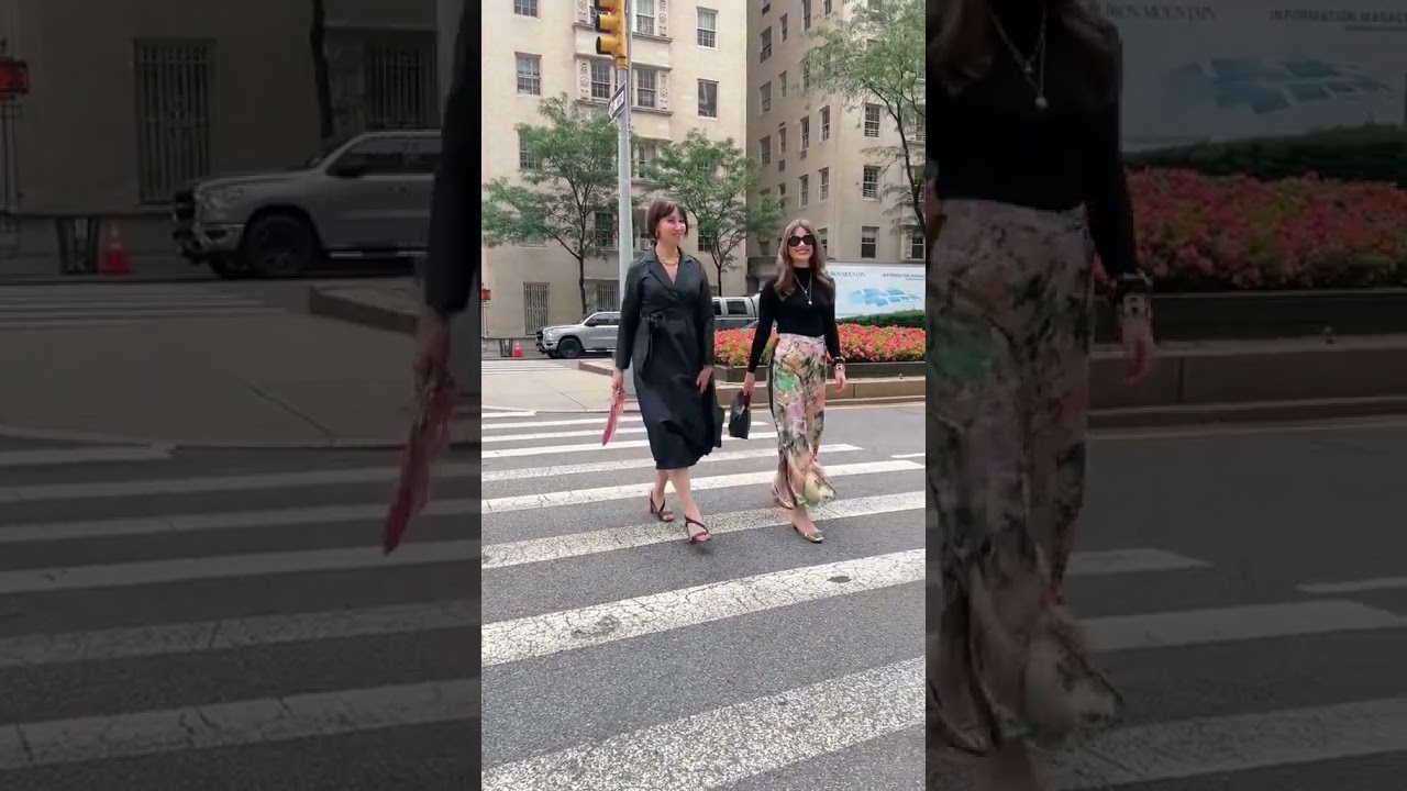 FALL 2023 OUTFIT IDEAS #falltrends #falloutfit #fallfashion #fallstyle #fallootd #falllookbook