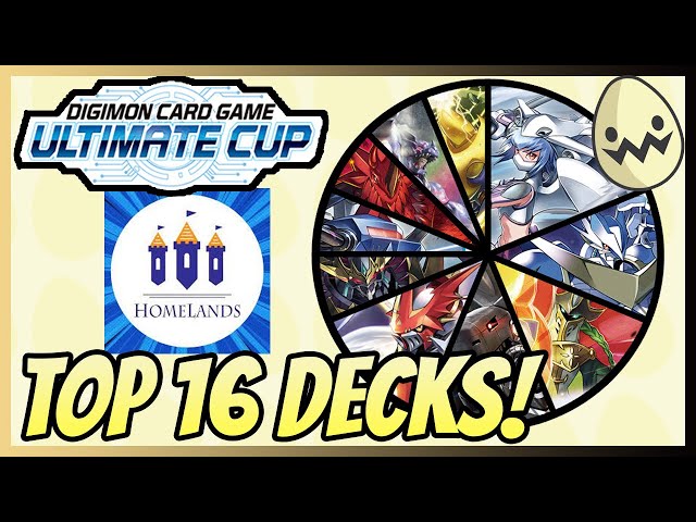 digimon card game 2019 Digimon Card Game - Booster Box - EX09 main image 0