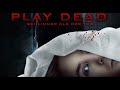 Play deadtrailer