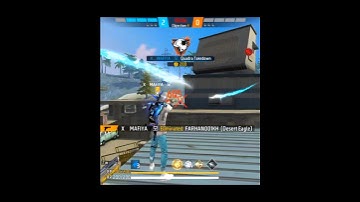 CS RANK 1VS4 CLUTCH IMPOSSIBLE 🍷GAMEPLAY ☠️X Mafiya 🥶 #trending #shortsfeed#shorts#Xmafiya#freefire