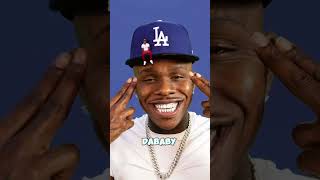 Rappers before and after drugs💊 #shorts #rappers