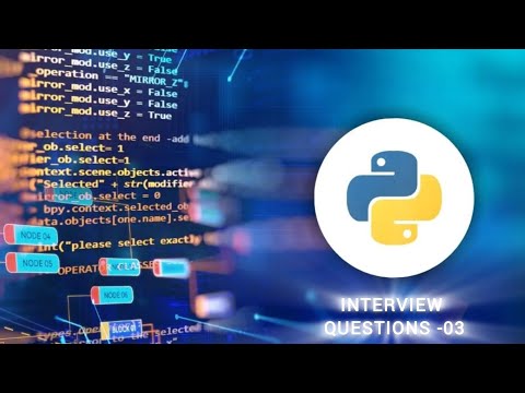 Swapping two numbers in python. | easy understand | python problem tutorial -03 |