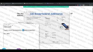 X2 EMV SOFTWARE TUTORIAL AND WALKTHROUGH 2026- EMV X2 SOFTWARE 