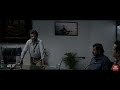 vettaiyan movie review tamil