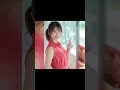 Pretty Japanese Adult Actress: Nanase Asahina