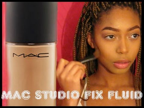 upc for mac studio fix fluid foundation nc44 upc for mac studio fix fluid foundation nc44