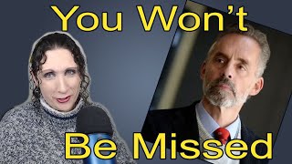 Jordan Peterson Moves To The USA - Were Sending Our Worst
Another Right-Winger moves to where the bigger market is.
Clip from:
https://www.youtube.com/live/x-6h-y_a4WQ?si=GUx1kptLY1aNUb6y
Please subscribe, like, and share widely.
Socials:
https://twitter.com/SandeeLovas
*NEW* https://x.com/LeftOfTheBox
https://bsky.app/profile/sandeelovas.bsky.social
*NEW* https://bsky.app/profile/leftofthebox.bsky.social
https://www.tiktok.com/@leftofthebox
https://www.instagram.com/leftofthebox/
Contact:
LeftoftheBox@gmail.com
Support my content:
https://www.patreon.com/LeftoftheBox
https://www.amazon.ca/hz/wishlist/ls/XV287KSDULZ9?ref wl_share
To help with vet expenses:
https://paypal.me/SandeeLovas?country.x=CA&locale.x=en_US
SandeeLovas@gmail.com (e-transfers)
For my art go here:
https://sandeelovas.com/
Buy my horror novel: Necroplasm – Updated edition with a new cover
https://a.co/d/eg5ROeS
To see my story time performance of my book, become a Jack-in-the-Box patreon!
Check out my playlist on TYT’s Rebel HQ:
https://www.youtube.com/playlist?list=PLqSpk99bLYIQi5E-e8qheEvUx21GEVmCg Jordan Peterson Moves To The USA - Were Sending Our Worst