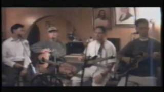 The Kaka Brothers - How Deep is your Love