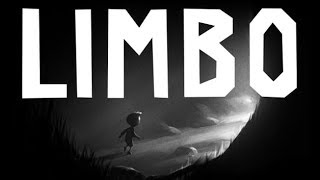 LIMBO Walkthrough Chapter 18