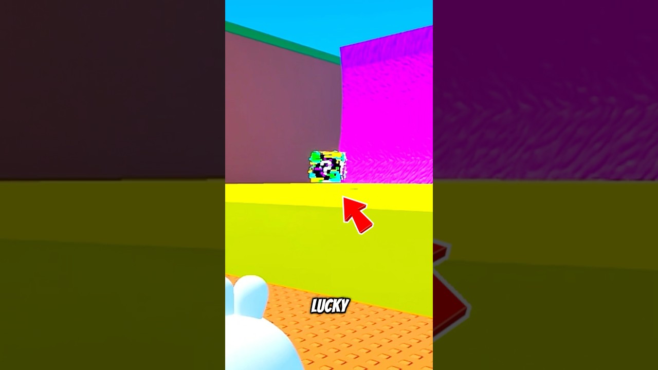 ASÍ CONSEGUÍ UN BRAINROT INFINITY😱😍 #roblox #brainrot