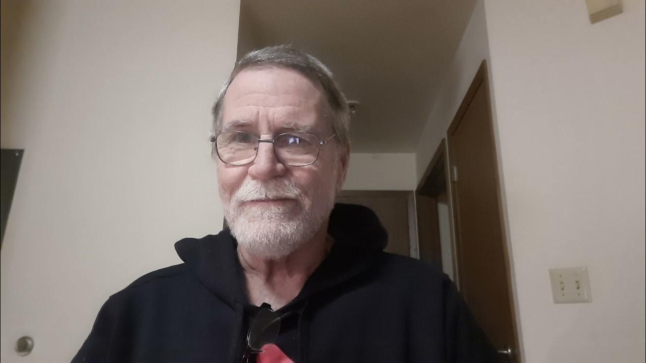 Infant baptism, John MacArthur vs R C Sprouel, false teachers YouTube