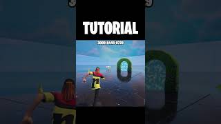 How to get 1 MILLION FREE VBUCKS in Fortnite 2026! (working method)