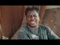 Kicheche Afande Makoti Episode 10 