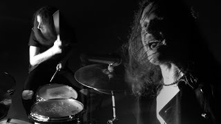 Download Lagu VELVETBOMB - Bullet To The Brain MP3