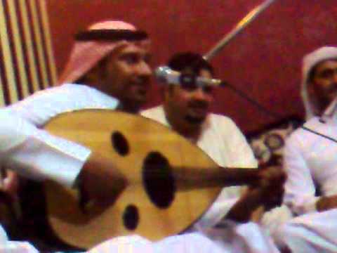 اتحاشى الهم فهد العايد