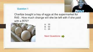 21204447 Freddonecia Olyn TP300 Mathematics interactive game