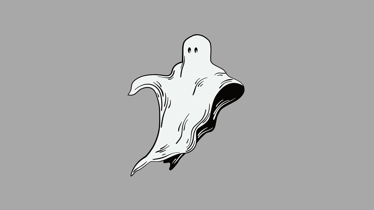 Base de Rap "Fantasma" | Base de Rap para Freestyle | Instrumental de Rap