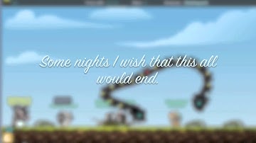 Transformice Day 2 MV