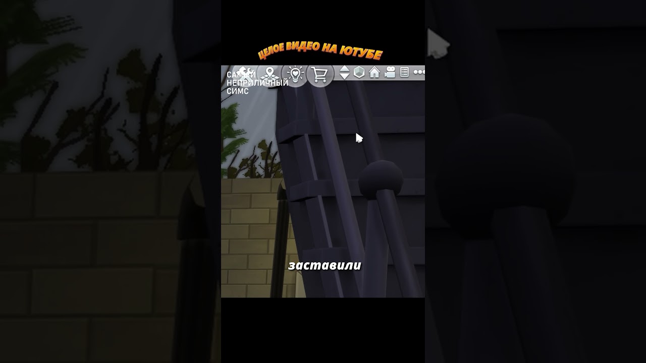 Новые комментарии по работе! 