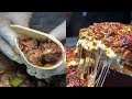 Amazing Turkish Food Compilation! How Turkish Foods Are Made! #9