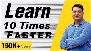 How to Increase Reading Speed by NV Sir || Motion Education