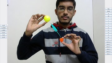 Stereopsis Augmented Reality | Using my own 3D Graphics Library (from scratch)