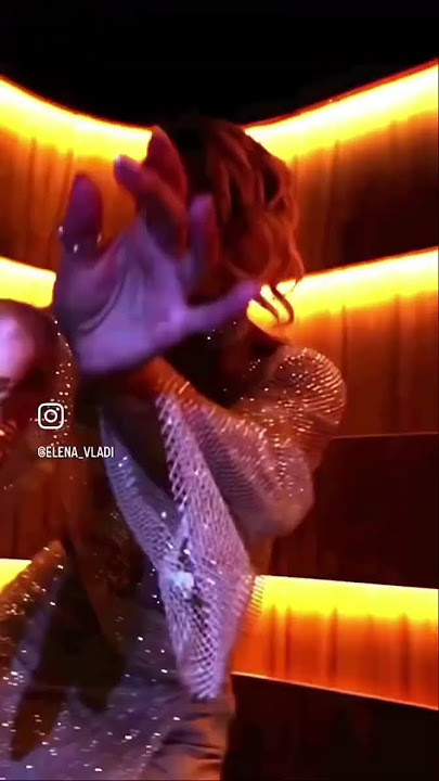 Nobu Dubai ✨ #dj #dubai #atlantis #artist
