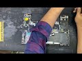 Lenovo thinkpad speaker replacement. How to change Lenovo thinkpad T450s speaker.#lenovo#thinkpad