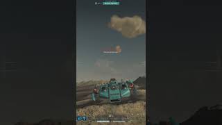 SpaceCraft Trainer +4 Mods #pchacks #gaming #cheating #spacecraft #pcgaming #spacecrafts