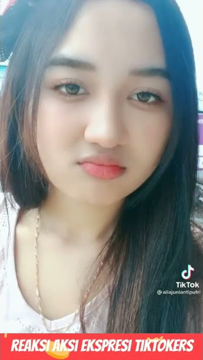 Putih Manis Berisi