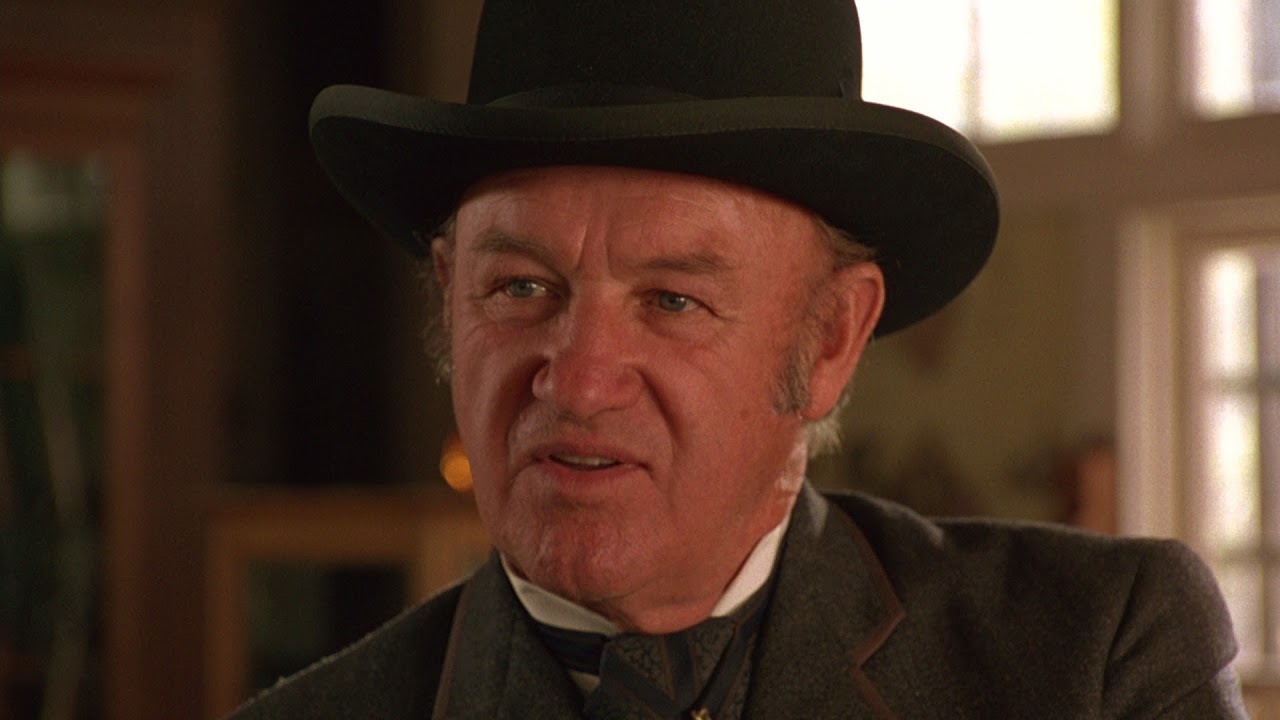 S ストーン R ディカプリオ R クロウ出演 クイック デッド はサム ライミ マカロニ風味の日米合作ウエスタン 映画 Banger