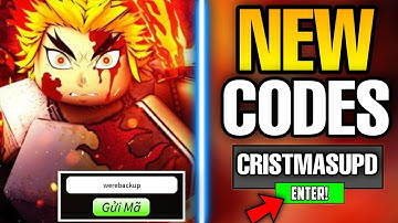 December new - ALL *NEW* CODES FOR PROJECT SLAYERS 2022 || CODES FOR PROJECT SLAYERS 2022