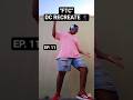Bringing Back 2016 DC: FTC | EP. 11 🔥
