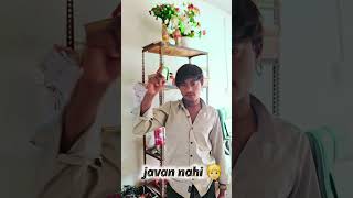 #love keywords like:- voice over video- voice search optimization- video