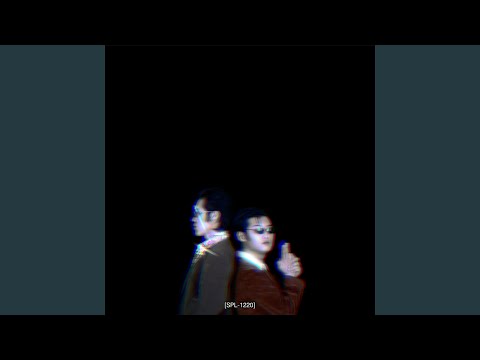 Mono Clipper - Space Serenade