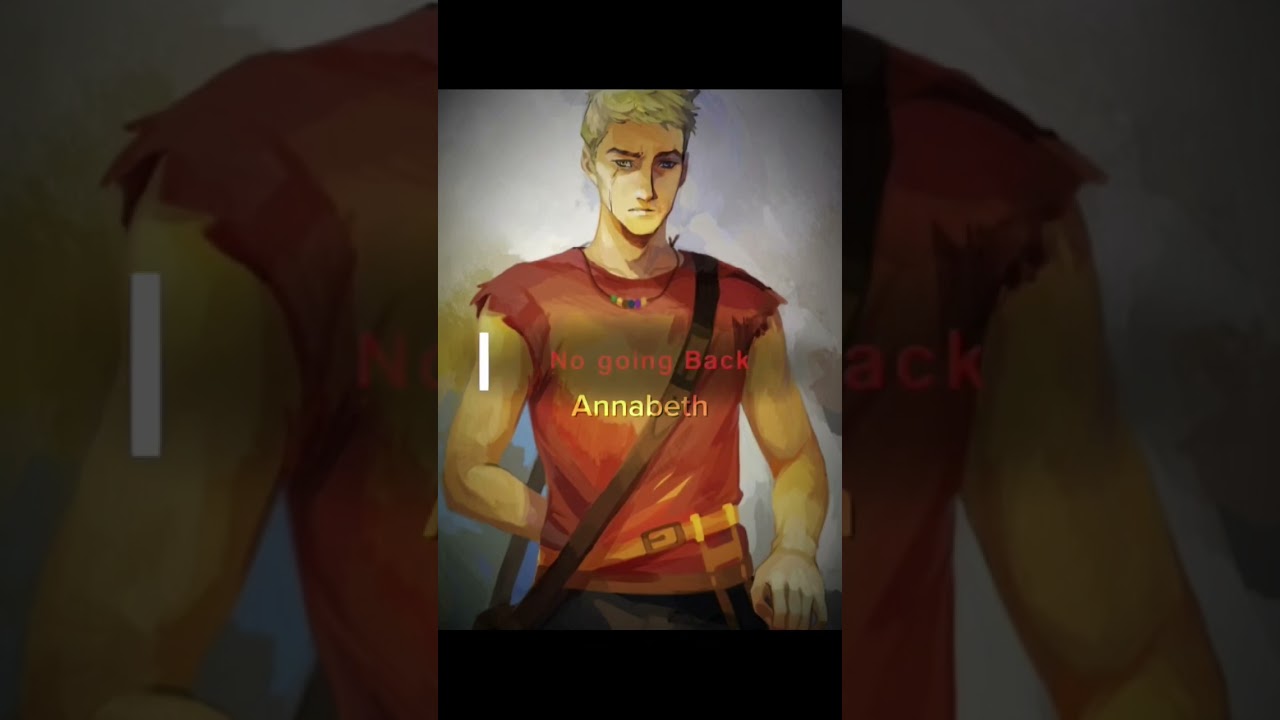 Luke is already one of them 