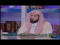 التحاكم إلى غير شريعة الله / الشيخ عبد العزيز الطريفي