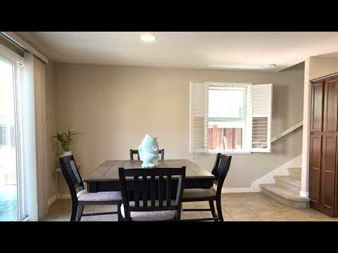 71 Sturla Way, Gilroy, CA home video tour