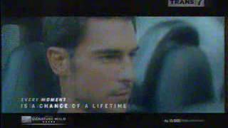 Download lagu Trans7 Signature Mild 23 16 Unforgettable #30