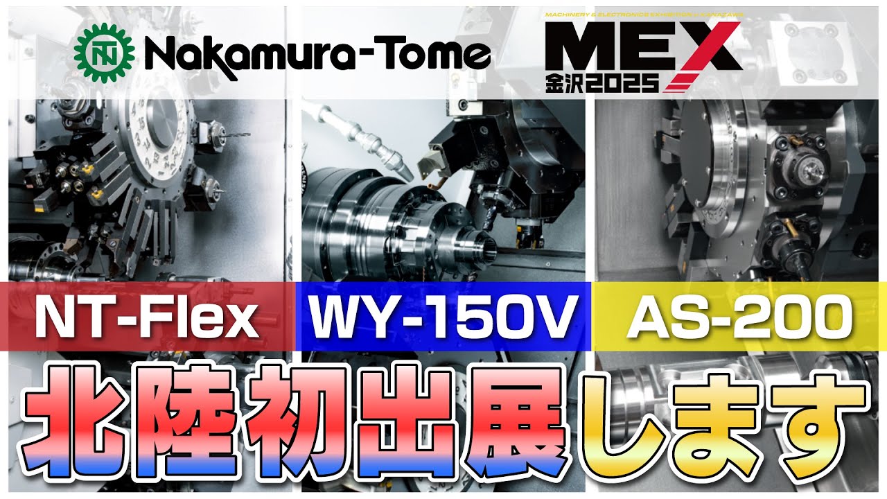 メメです ハーレー]EキャブからBキャブに変えてみた[ショベルヘッド] セクシー