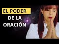 Si este Video llegó a tu Vida No lo dejes Pasar🙏Qué dice la Ciencia sobre el Poder de la Oración