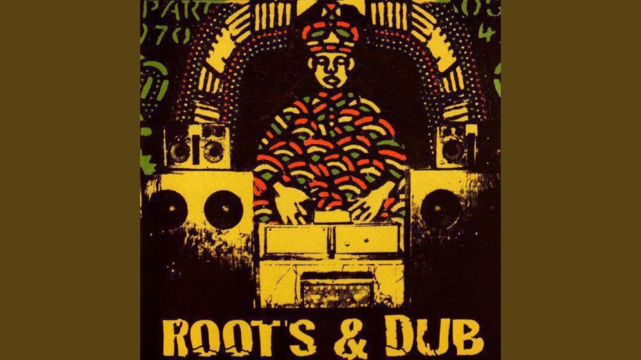 Run Come adlı videoyu YouTube'da izle Run Come adlı videoyu YouTube'da izle